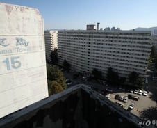 [단독]은마 '국민 평형' 분양가 2억 인하…금리·공시가 하락 반영