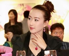 [중대한說]중국 여성 CEO의 자신감…"난 남자 필요 없다"