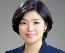 [기고]흥행의 필요조건