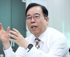 박성중 "양자기술, 전세계 산업 도약시킬 것…정책 일관돼야"