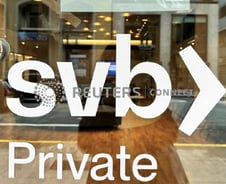 SVB 사태가 25bp 부른다…긴장한 미국 [뉴욕마감]