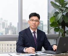 [기고]서울, '그레이트 한강'으로 글로벌 매력도시 도약