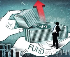 [우보세] 또 '낙동강 오리알'된 사이버보안업