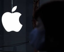 [단독]애플페이 시행 앞두고 "마케팅보단 소비자"…금감원 당부