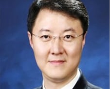 '로스쿨 평가'를 교육부 소관으로 이관해야 하는 이유[기고]