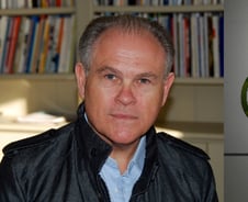 [단독]로리 나이트 템플턴재단 의장, 신라젠 찾아 서홍민 회장 만나