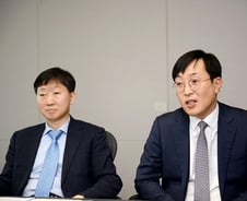 "2040년이면 대학 절반 정원미달...자발적 폐교 못하는 현행법이 문제"