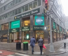 증시는 반전…그런데 바퀴벌레는 한마리일까 [뉴욕마감]