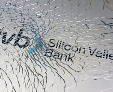 [광화문]SVB 파산은 美 금융시스템의 실패