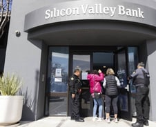 [검색폭발 이슈키워드] 스마트폰 뱅크런(디지털 뱅크런)