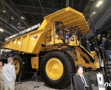 자율주행으로 고령운전 문제 해결? "아직 멀었다"