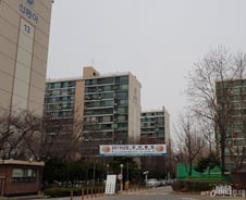 [단독]용산 신동아도 '초고층' 한강뷰로 재탄생…신통기획 합류