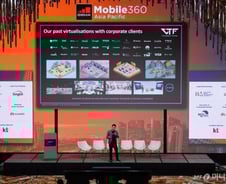 [단독]글로벌 이통사 9월 서울 '총집결'…디지털 협업 큰장 선다