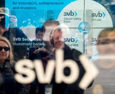 예금보호 '美 3억 vs 韓 5000만원'…SVB가 쏘아올린 작은 공[우보세]
