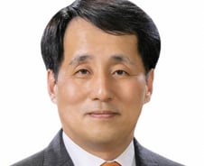 [기고]투자 확대가 기업의 '노블레스 오블리주'