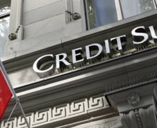 물이 빠지자 CS 치부가 드러났다…다우 280p↓ [뉴욕마감]