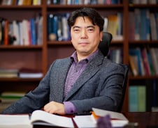 경제교육의 현주소 그리고 과제[MT시평]