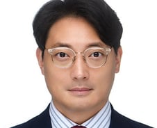 [기고]메가트렌드 산업에 현명하게 투자하는 방법