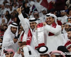 걸프 산유국들의 '위험한 개혁'[PADO]