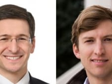 中 전방위 압박하는 美…대만·반도체·공급망 이슈 앞날은?