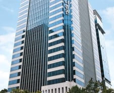 [단독]하나증권, STO 시장 진출…금·은 쪼개서 산다