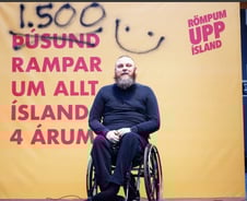 [광화문] 기부하듯 세금 낸 '세금왕'