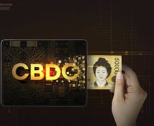 [검색폭발 이슈키워드] CBDC