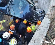 [우보세]발랙박스