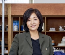 [기고]지속가능 패션, 연대에서 답을 찾다