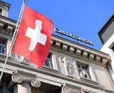 굿바이 CS…3대지수 상승축포 '다우 382p 나스닥 45p'[뉴욕마감]