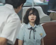 '경쟁'이 학폭 부추긴다…"학폭은 교실 아닌 사회의 문제"