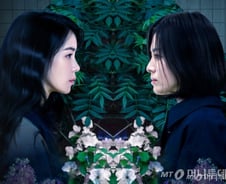 "공부만 잘하면 된다더라"…학폭 가해 초등생의 충격 발언