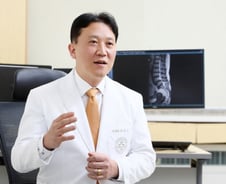 "70~80세 女에 치명적 골다공증 골절, 첫 치료시기가 가장 중요"