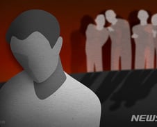 일진 '입시 패널티'가 무슨 소용?…"학폭 강력 처벌 필요" 학생들 호소