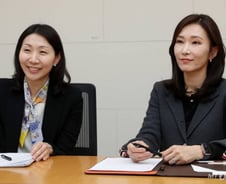 "제도권 들어올 STO...큰 그림 그려 원스톱 지원"[로펌톡톡]