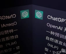 챗GPT가 '나쁜 맘' 먹으면? …"러시아 범죄집단, 이미 악용중"