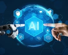 자체 LLM은 '돈 먹는 하마'…韓 현실 안맞아 vs 모델 사용료 생각해야