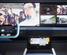 [검색폭발 이슈키워드] 디지털 콕핏