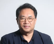 [광화문]불편한 이름, 펀드를 응원하며