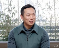 "허니버터아몬드 생산 좀" 이 회사 제안 덕분에…연매출 1200억 대박