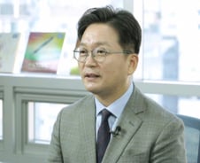 불보다 무서운 연기·유독가스 제거하는 신개념 스프링클러