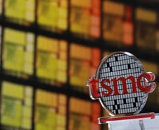TSMC, 운명의 기로에 서다 [PADO]