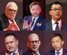 [알림] 위기를 기회로 만드는 시간 '2023 키플랫폼'