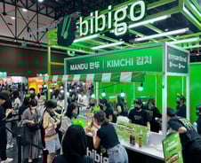 [단독]만두→치킨...CJ 비비고, 1조 신화 잇는 '스타 K푸드' 개발