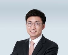 [기고]'터지면 2000억' 우주산업 손해배상 형평성 제고해야