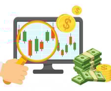 [검색폭발 이슈키워드] ETP·ETF·ETN