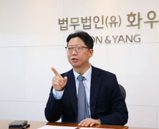 작전세력 번 돈 정확히 얼마? 여의도 저승사자 "그건 신도 몰라"