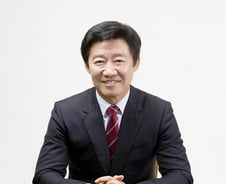 [기고] 선거제도 개혁의 3가지 질문