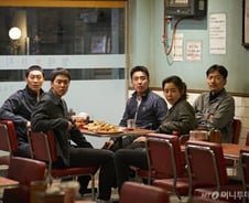 [우보세]토종닭으로 튀겨도 못받는 치킨값