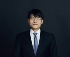 빌라왕도 노린 '위험한' 전세[MT시평]